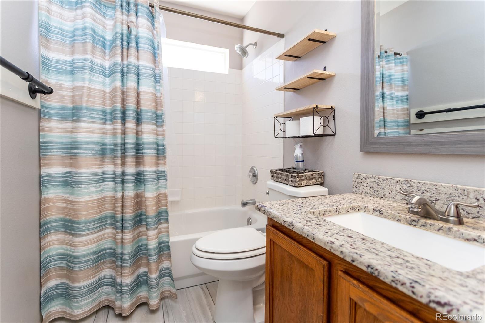 MLS Image #24 for 1094  swayback drive,fountain, Colorado