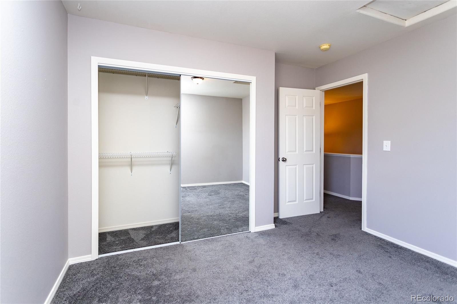 MLS Image #25 for 1094  swayback drive,fountain, Colorado