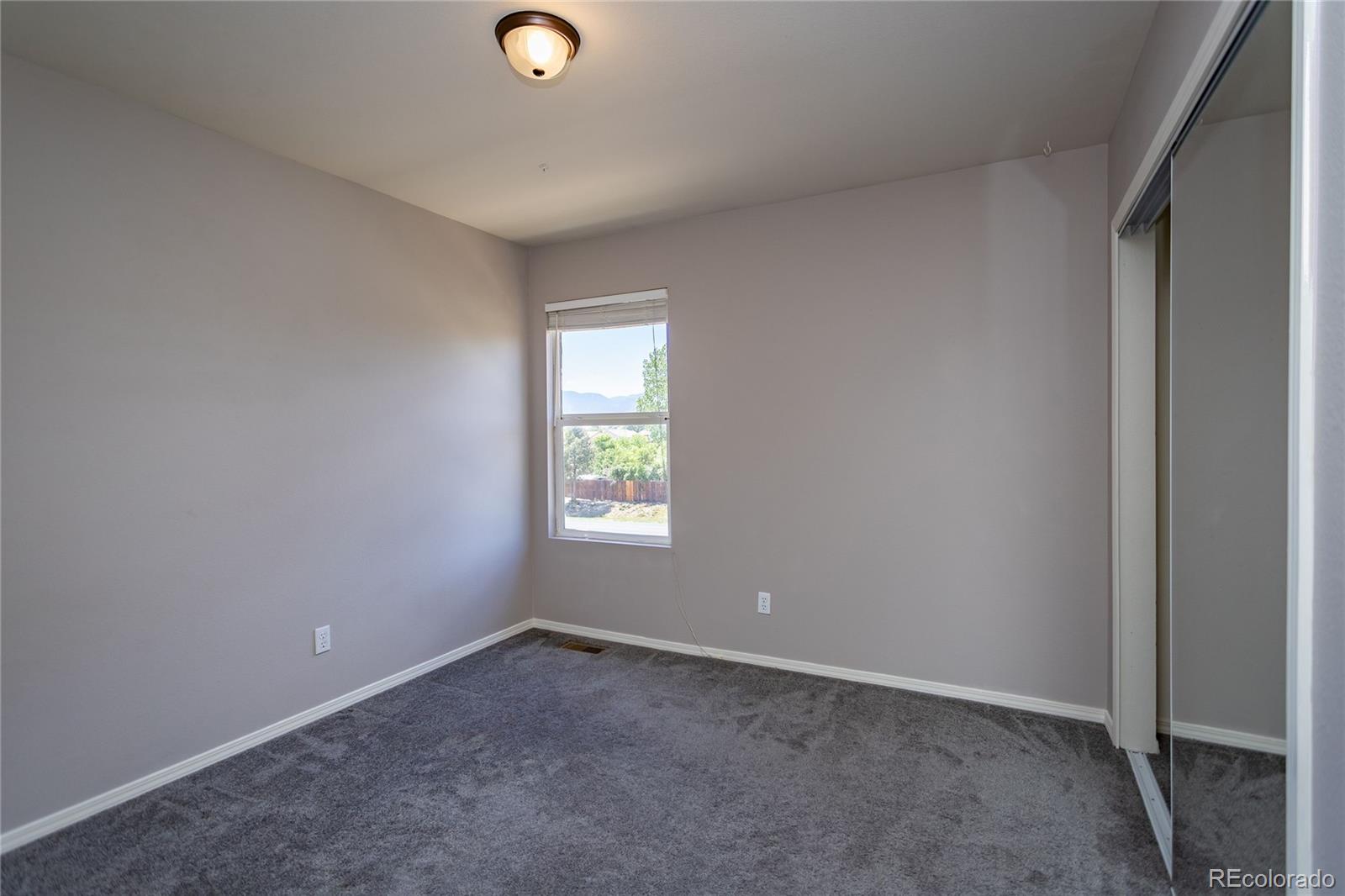 MLS Image #26 for 1094  swayback drive,fountain, Colorado