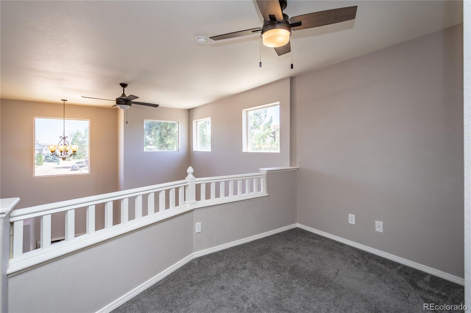 MLS Image #27 for 1094  swayback drive,fountain, Colorado