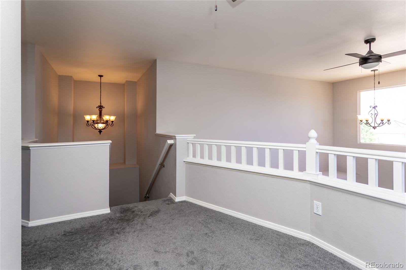 MLS Image #28 for 1094  swayback drive,fountain, Colorado