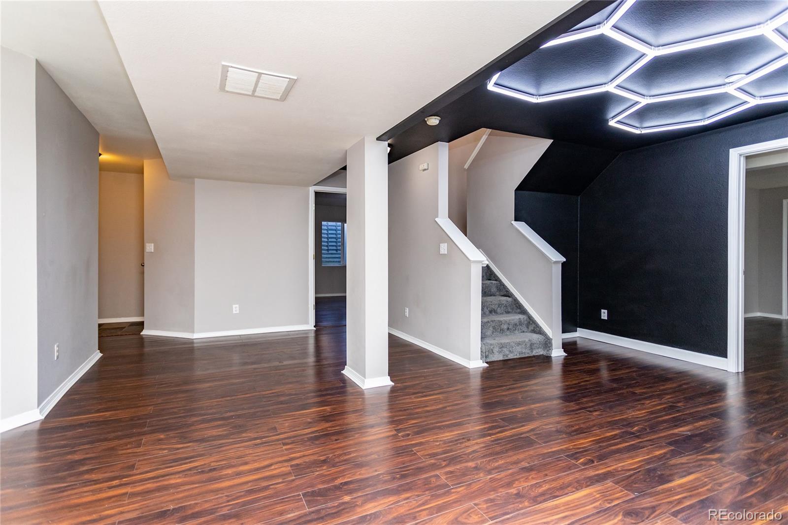 MLS Image #29 for 1094  swayback drive,fountain, Colorado