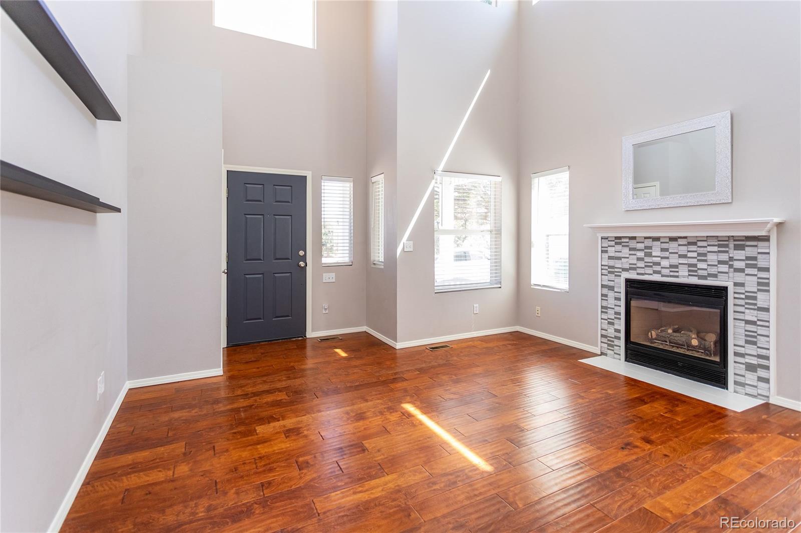 MLS Image #3 for 1094  swayback drive,fountain, Colorado