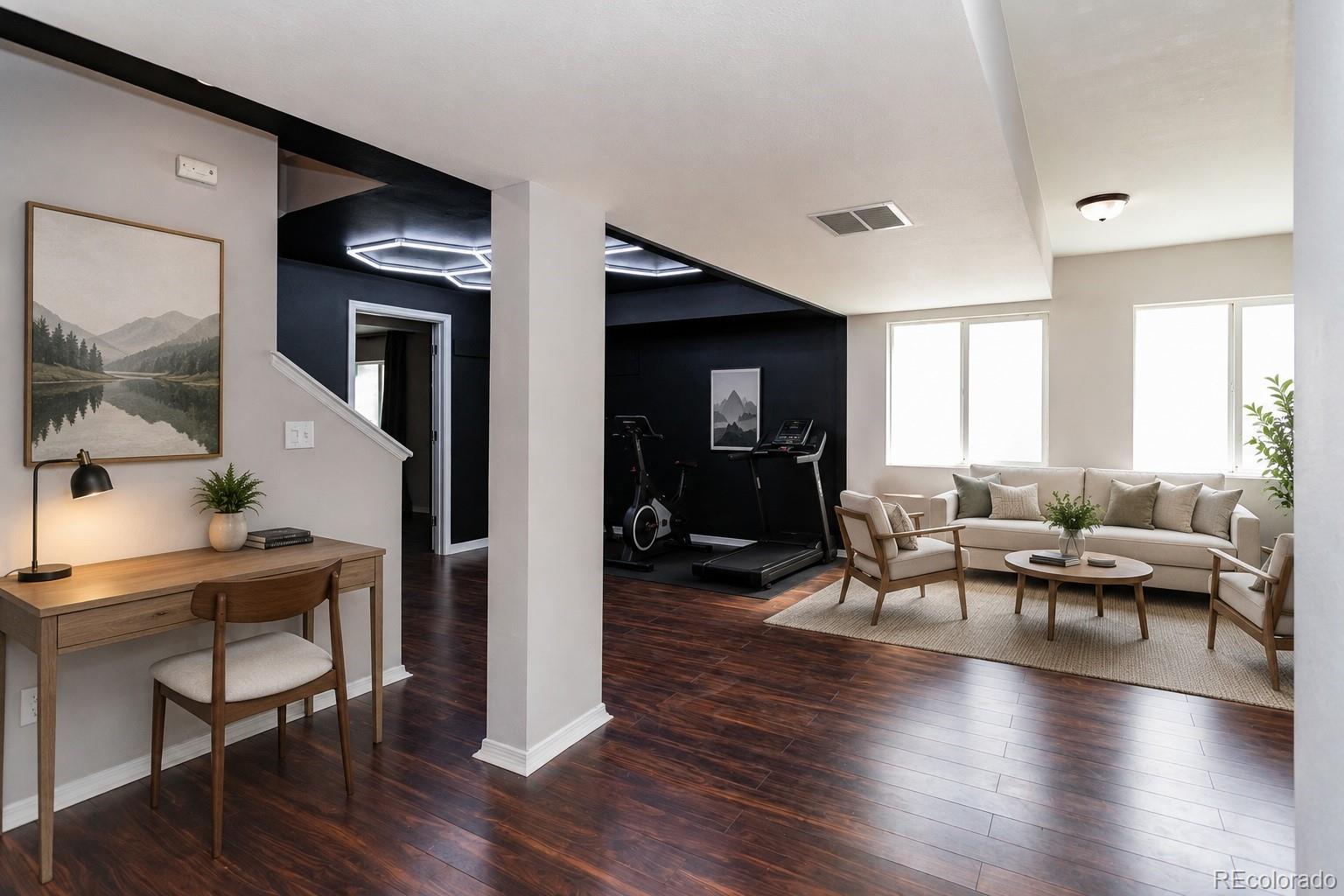 MLS Image #30 for 1094  swayback drive,fountain, Colorado
