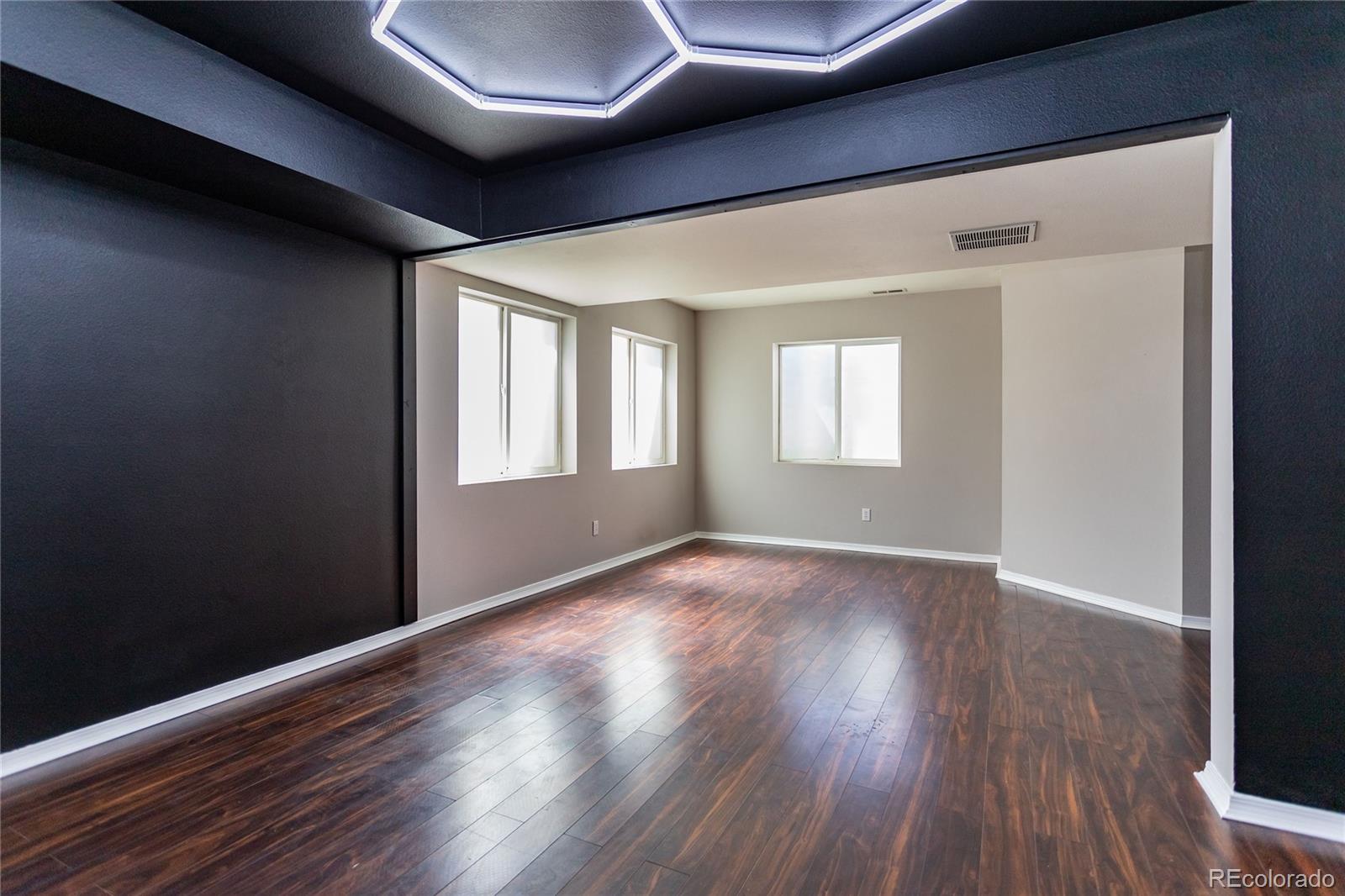 MLS Image #31 for 1094  swayback drive,fountain, Colorado
