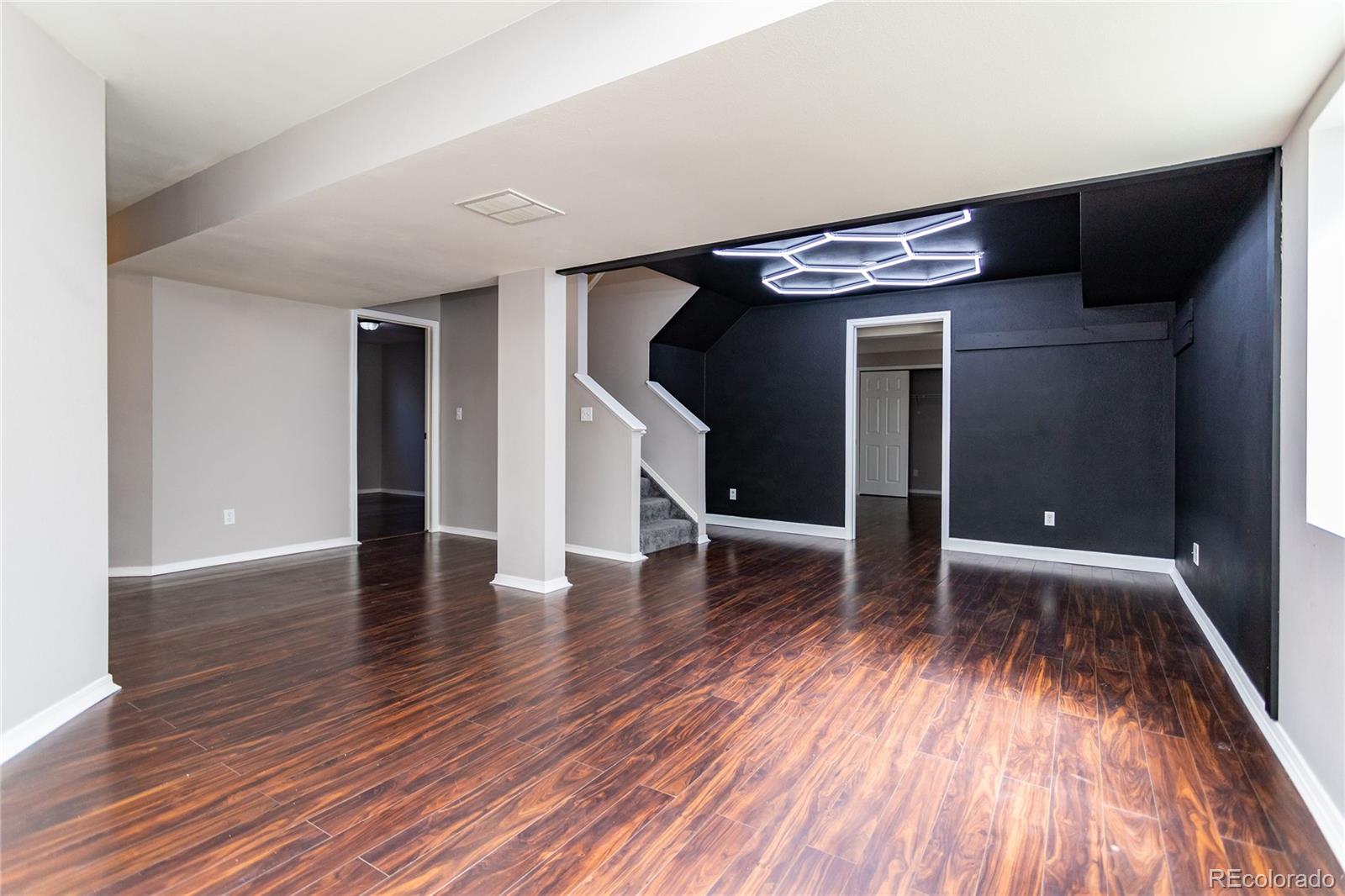 MLS Image #32 for 1094  swayback drive,fountain, Colorado
