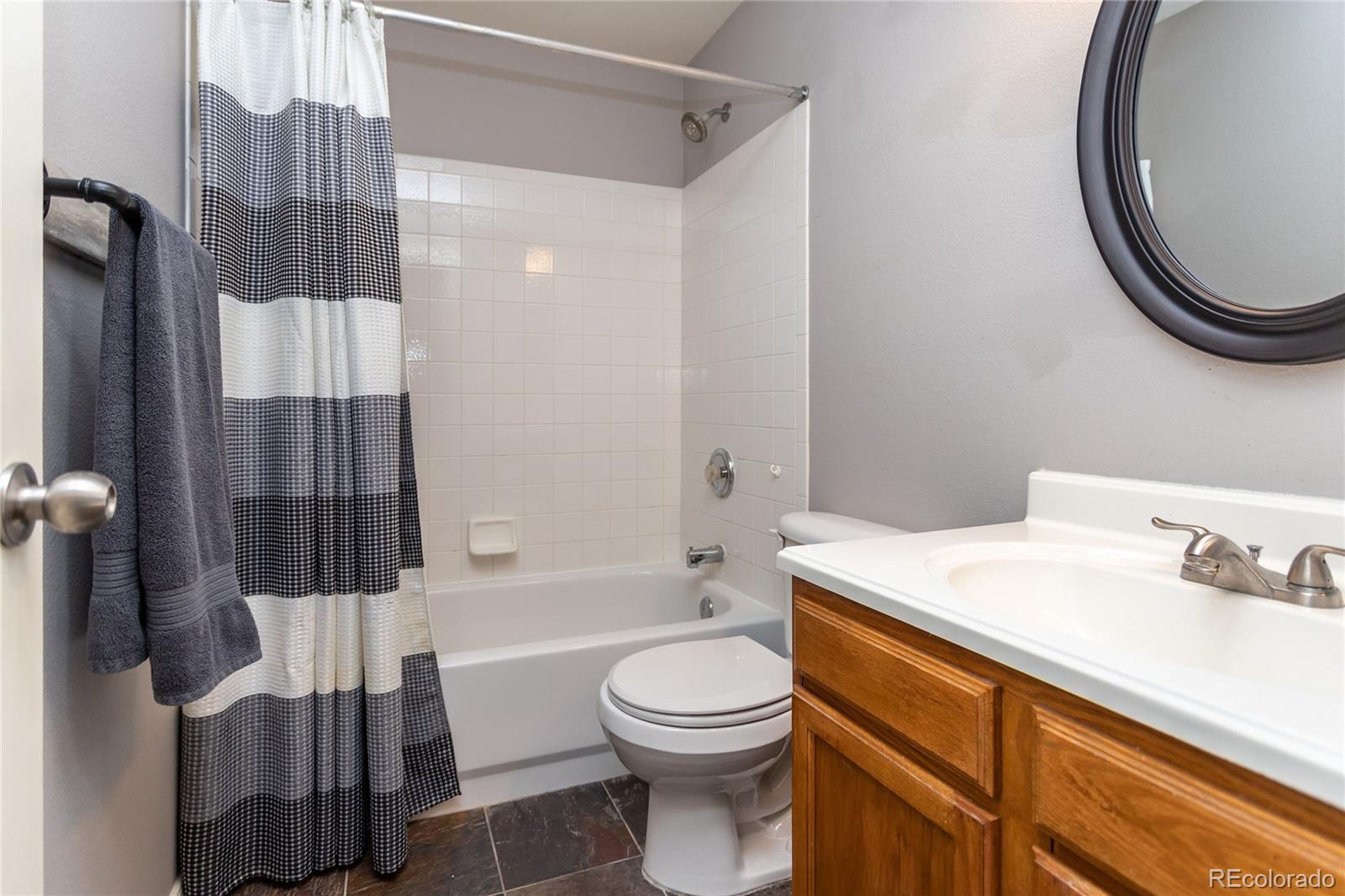 MLS Image #33 for 1094  swayback drive,fountain, Colorado