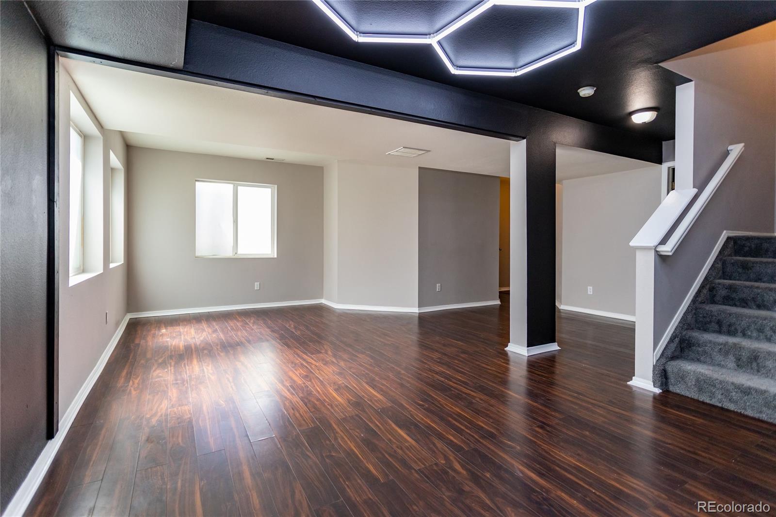 MLS Image #34 for 1094  swayback drive,fountain, Colorado