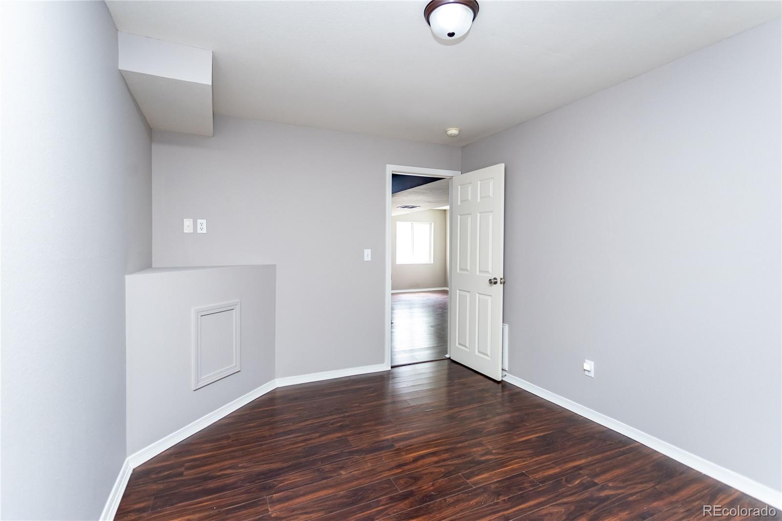 MLS Image #35 for 1094  swayback drive,fountain, Colorado