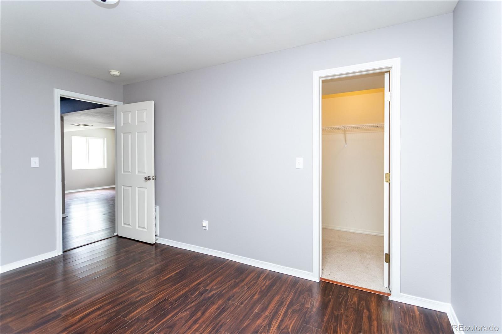 MLS Image #36 for 1094  swayback drive,fountain, Colorado