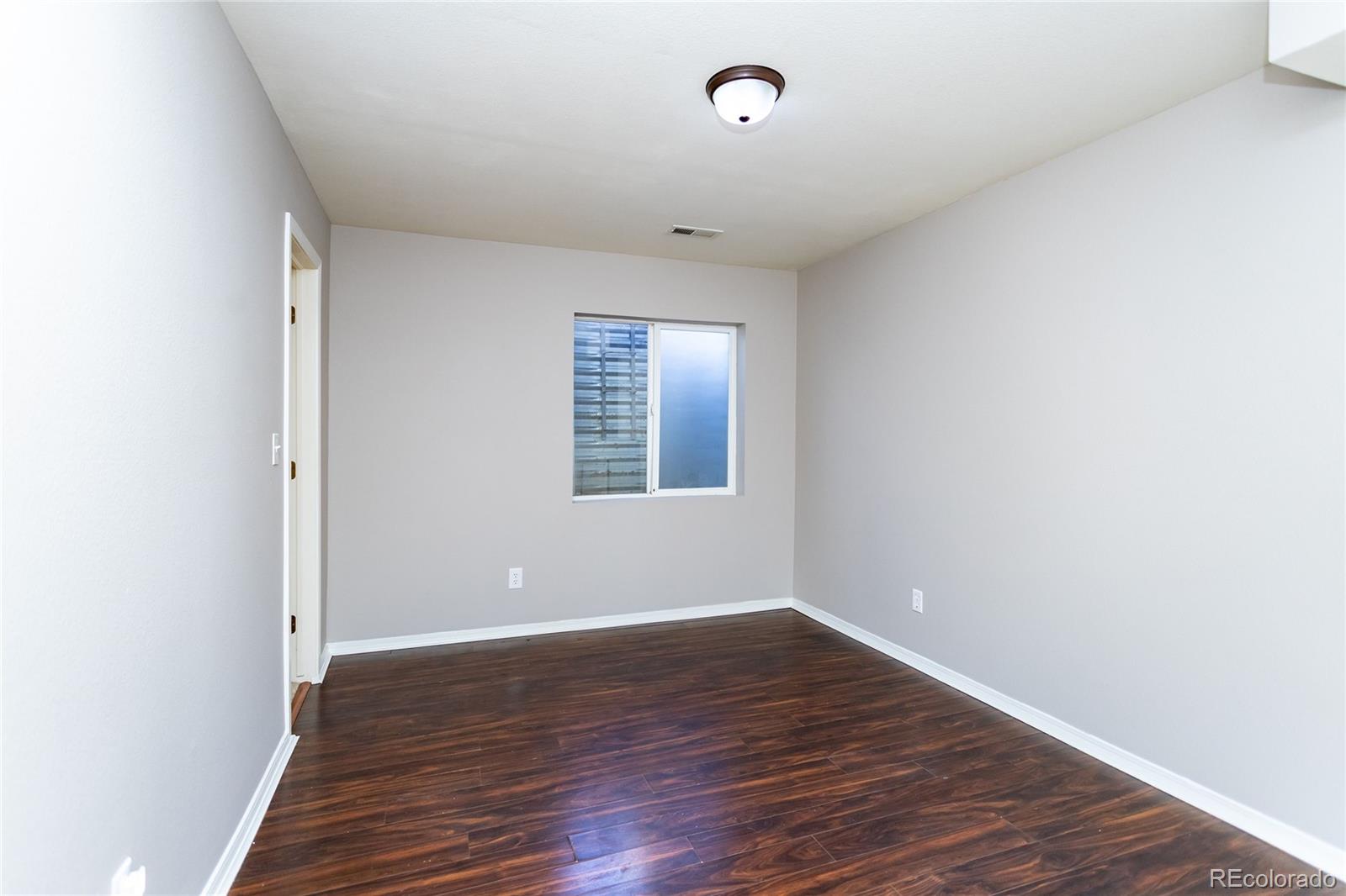 MLS Image #39 for 1094  swayback drive,fountain, Colorado