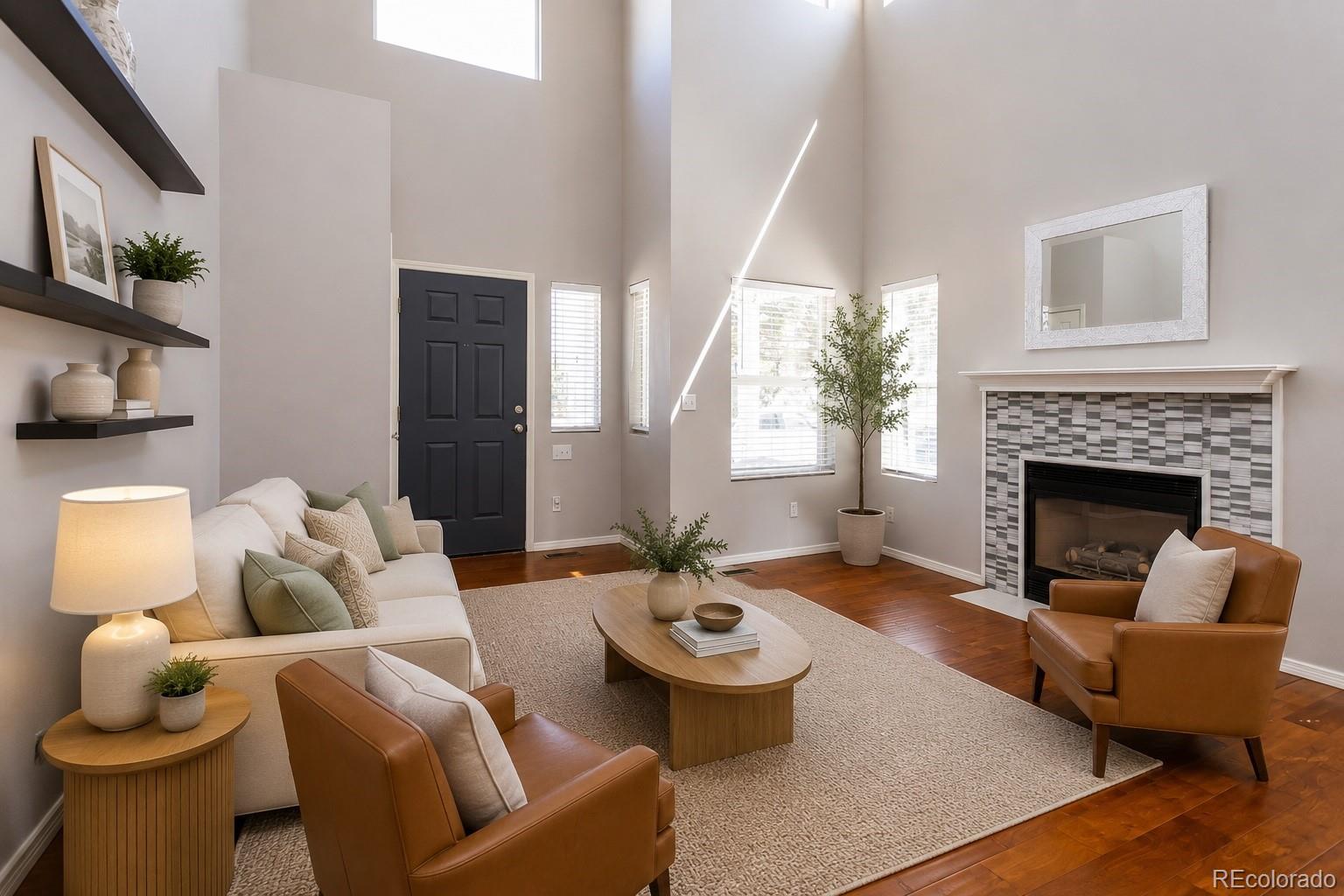 MLS Image #4 for 1094  swayback drive,fountain, Colorado