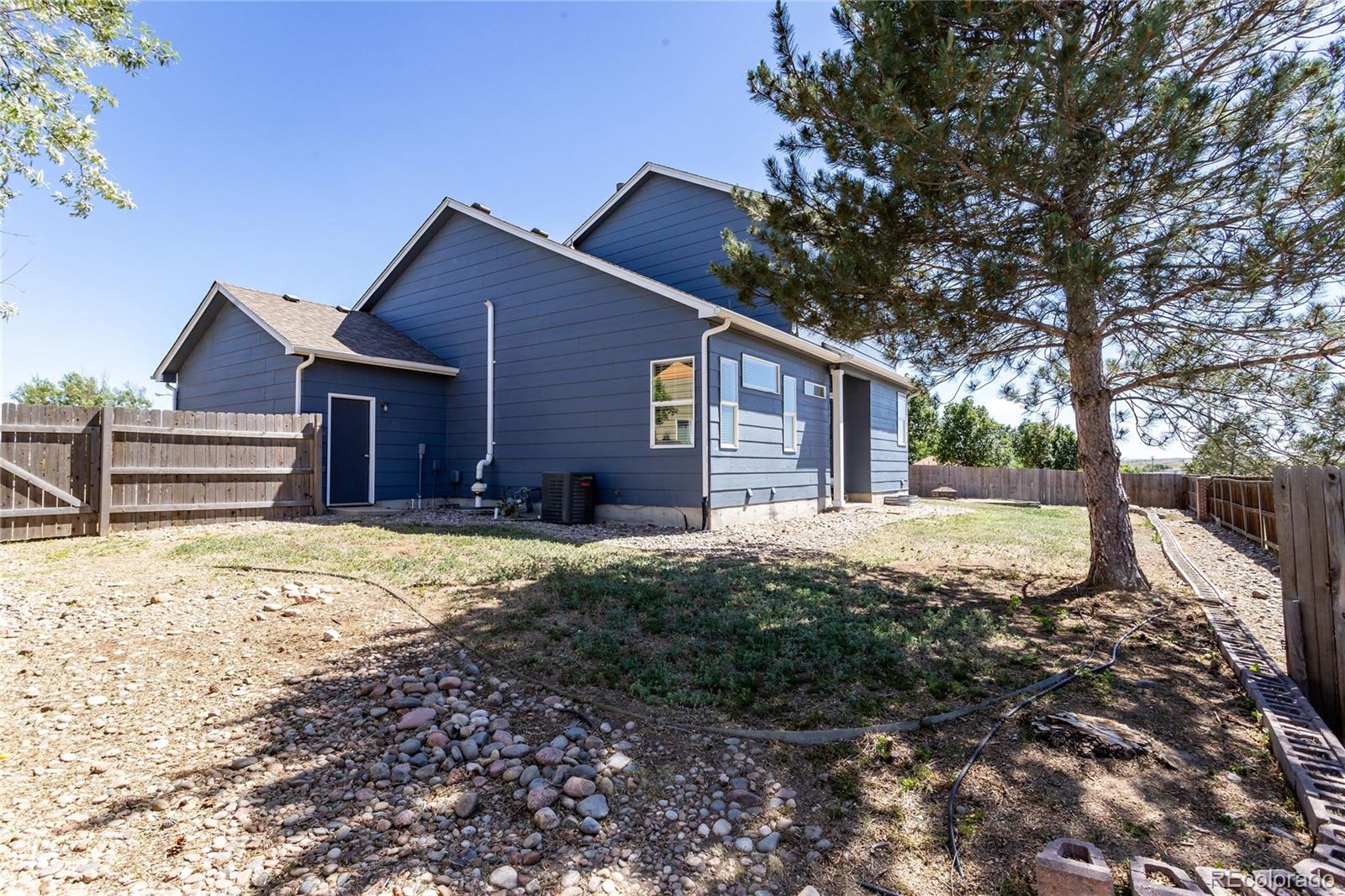 MLS Image #40 for 1094  swayback drive,fountain, Colorado