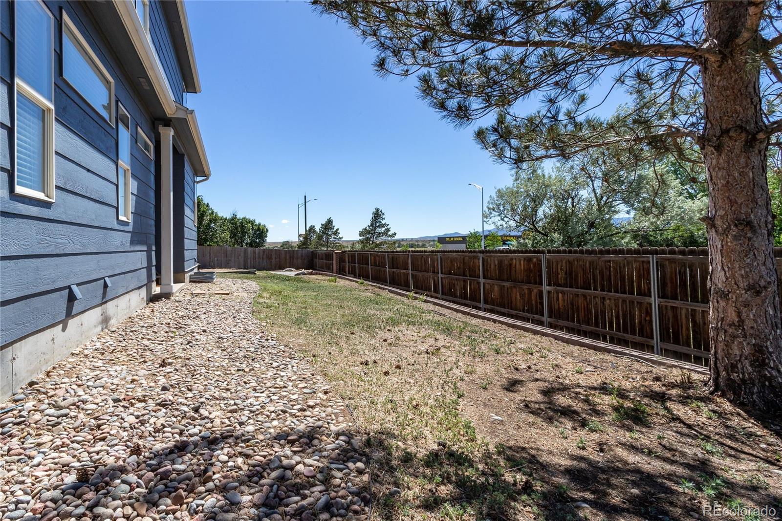MLS Image #41 for 1094  swayback drive,fountain, Colorado