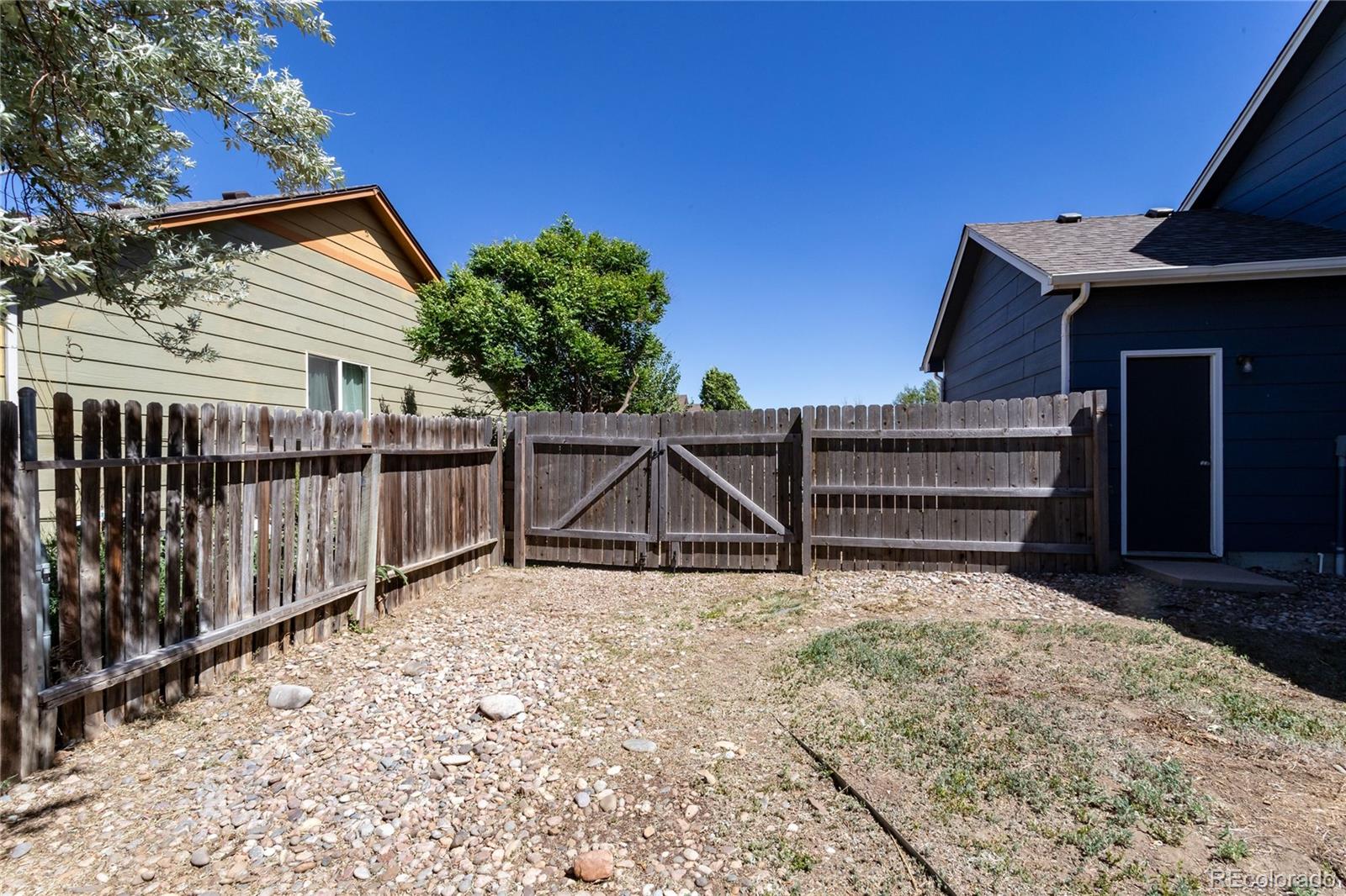 MLS Image #42 for 1094  swayback drive,fountain, Colorado