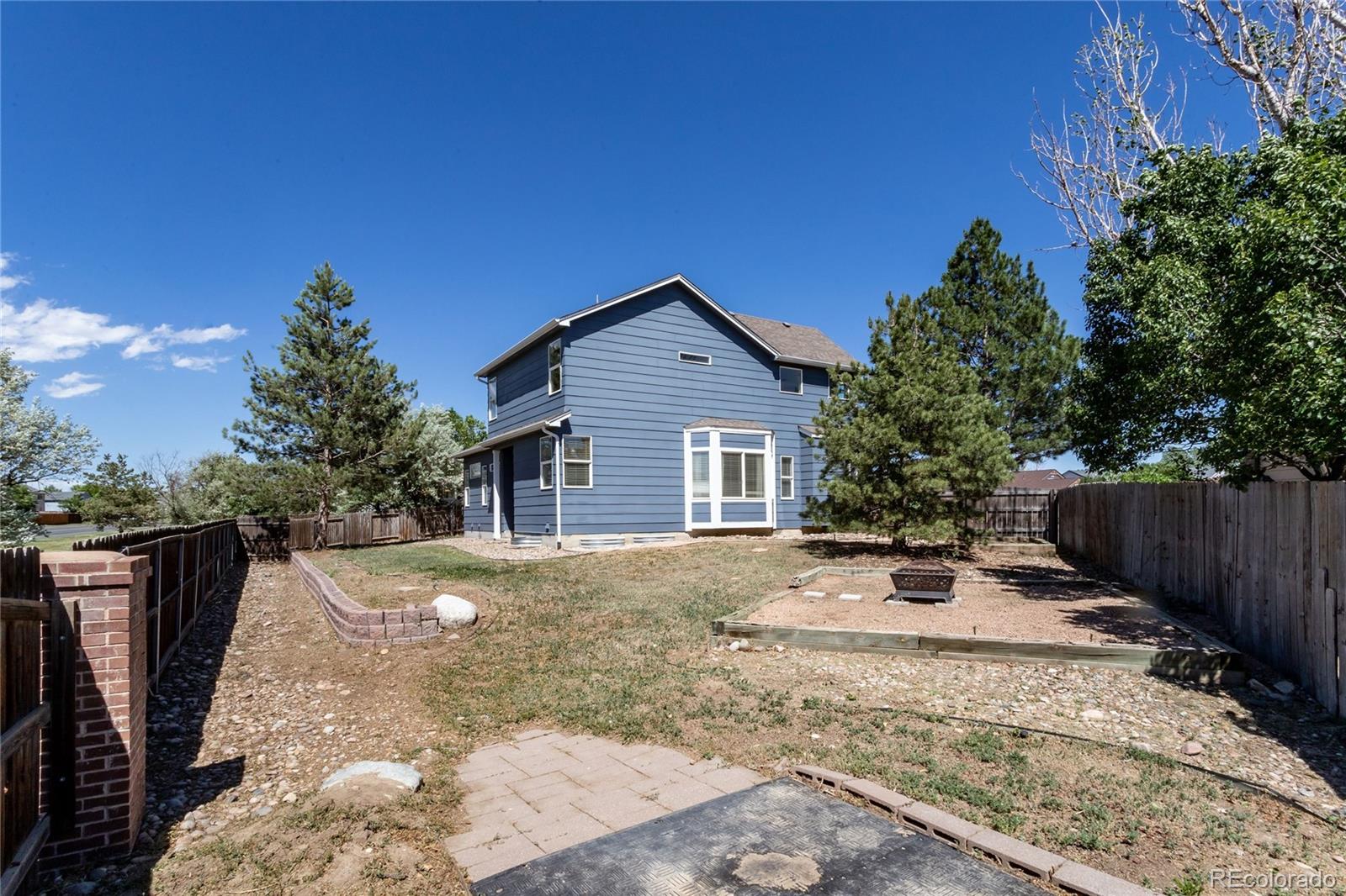 MLS Image #43 for 1094  swayback drive,fountain, Colorado