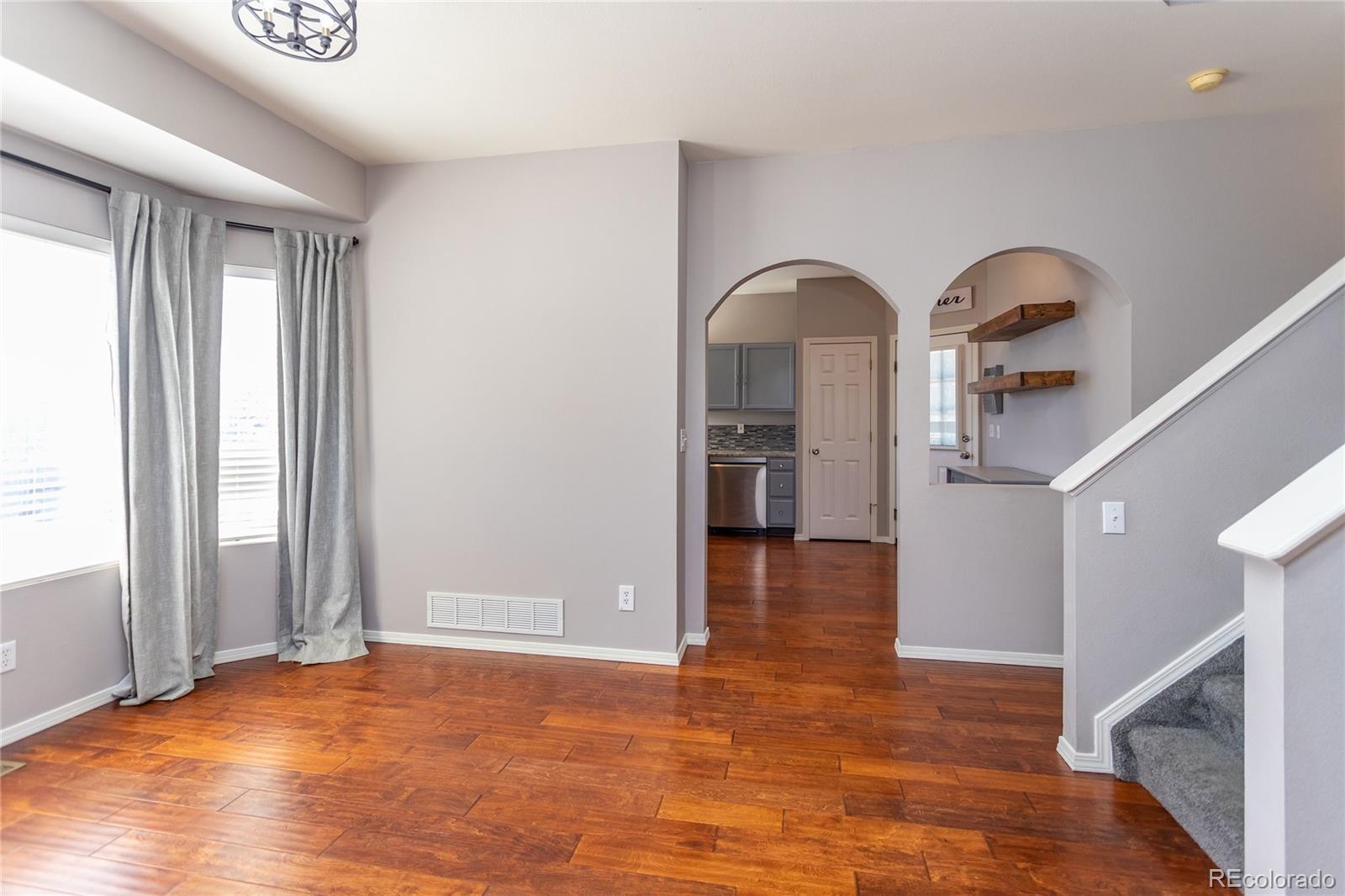 MLS Image #6 for 1094  swayback drive,fountain, Colorado