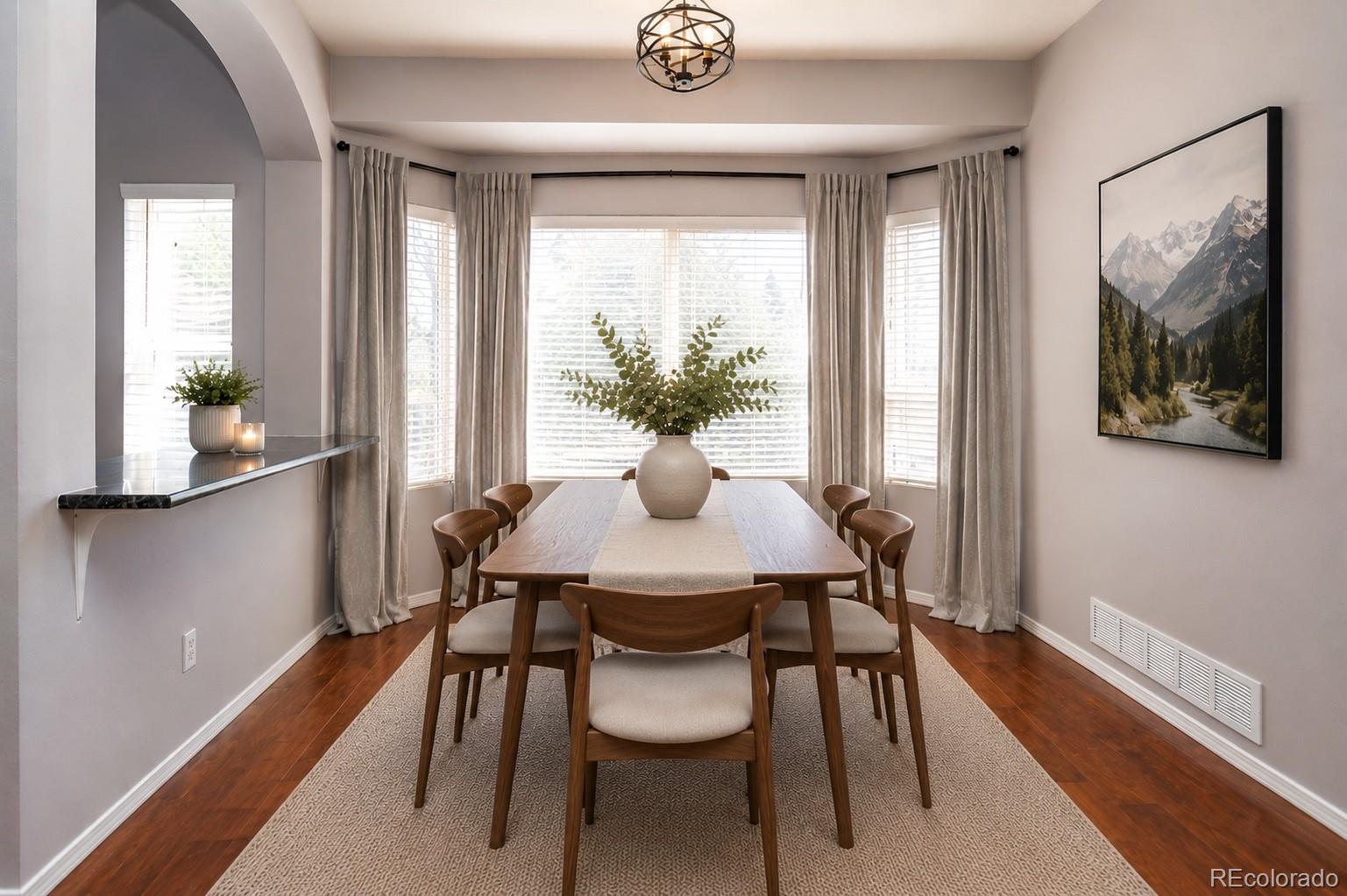 MLS Image #8 for 1094  swayback drive,fountain, Colorado