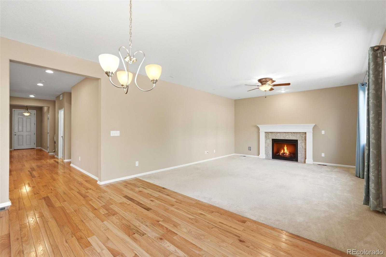 MLS Image #1 for 5040 s netherland street,centennial, Colorado