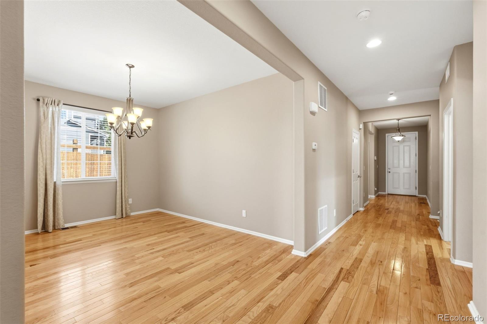 MLS Image #10 for 5040 s netherland street,centennial, Colorado
