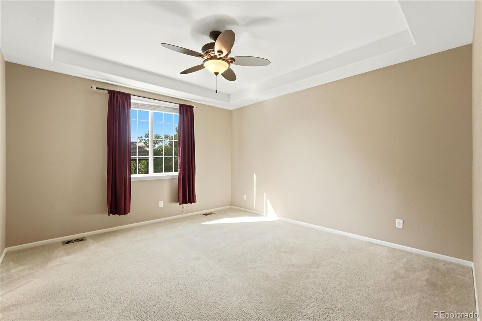 MLS Image #11 for 5040 s netherland street,centennial, Colorado