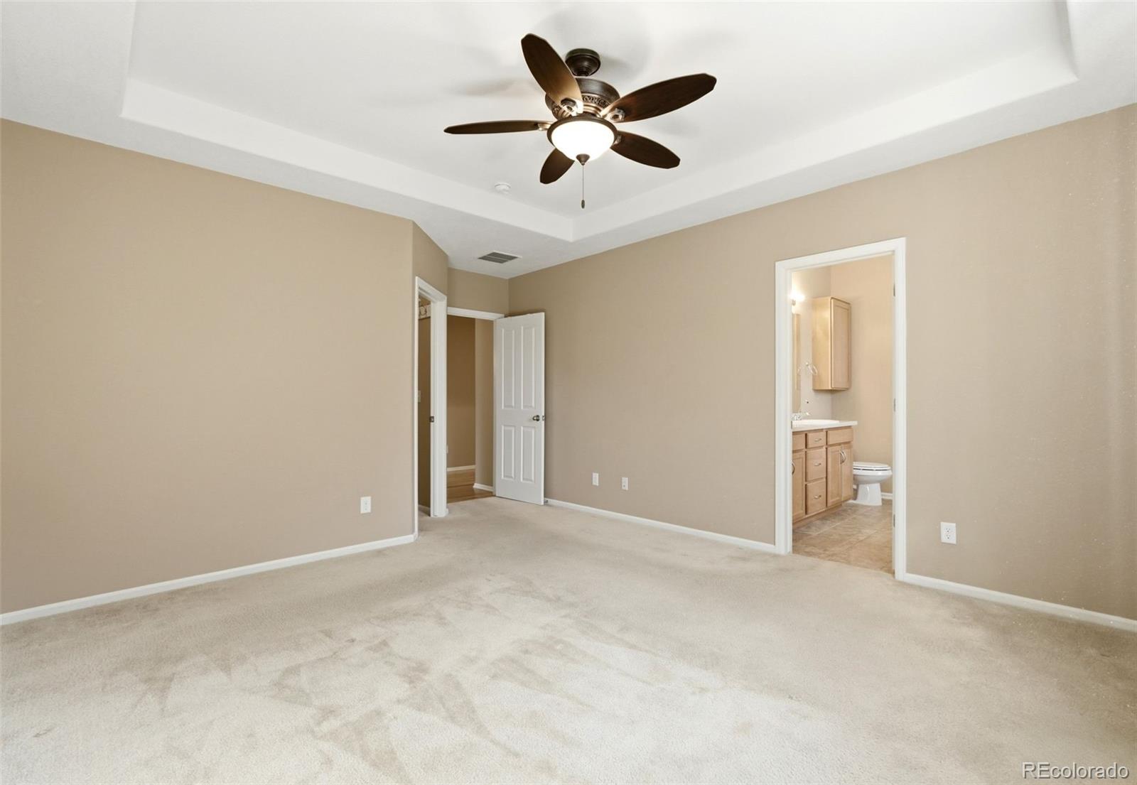 MLS Image #12 for 5040 s netherland street,centennial, Colorado