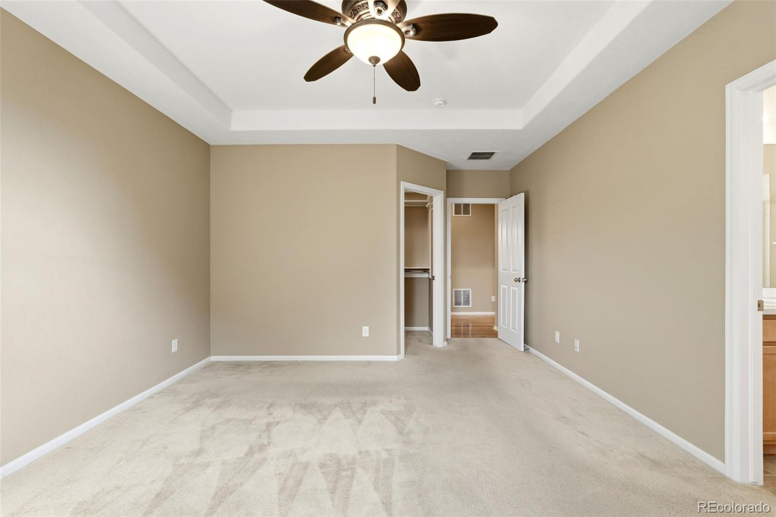 MLS Image #13 for 5040 s netherland street,centennial, Colorado