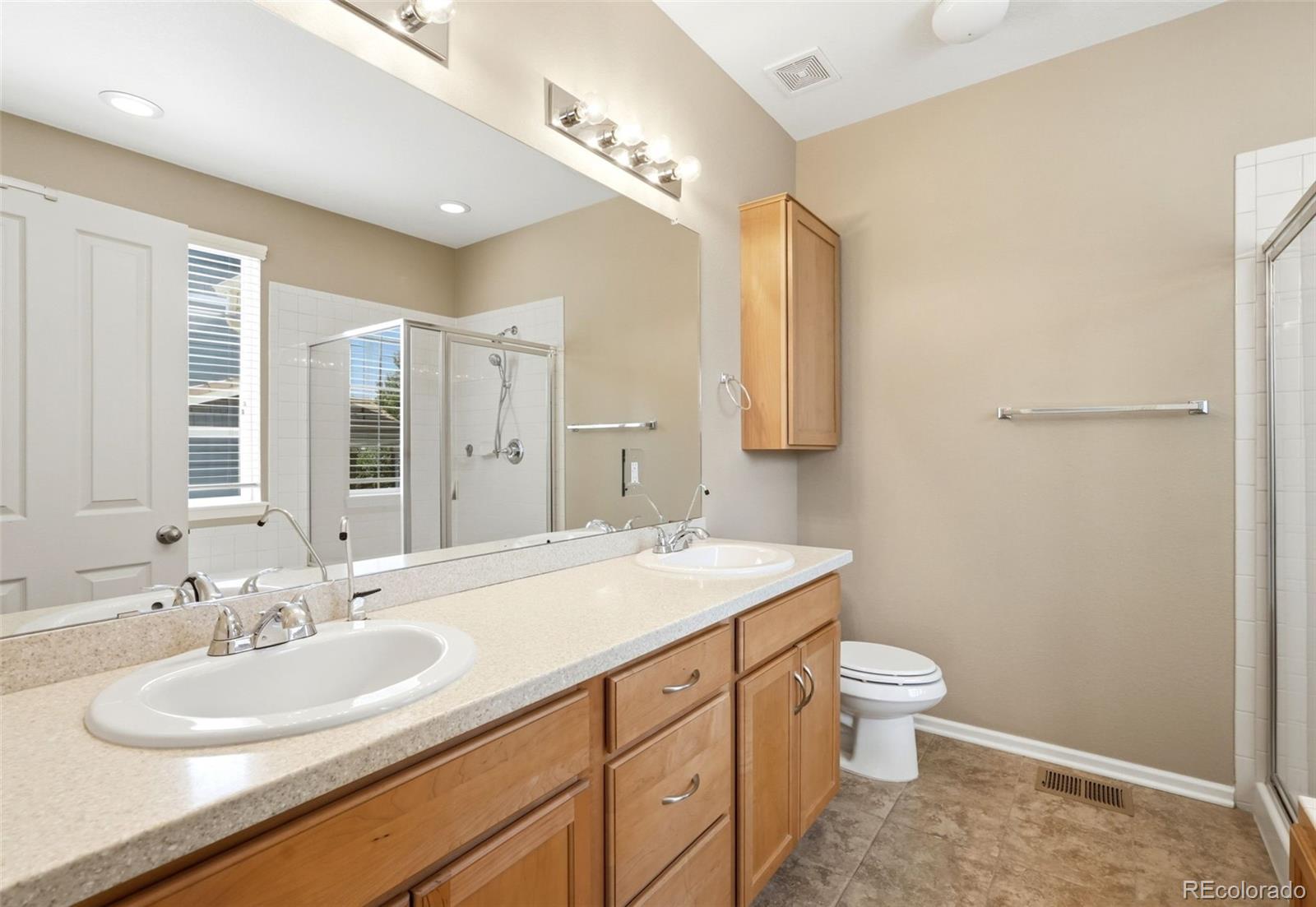 MLS Image #15 for 5040 s netherland street,centennial, Colorado
