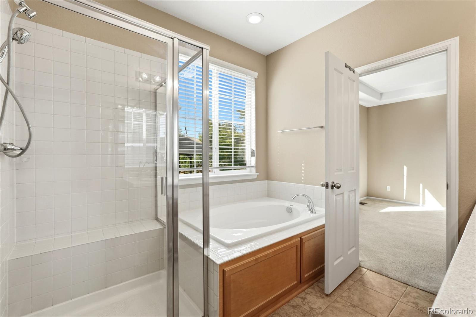 MLS Image #16 for 5040 s netherland street,centennial, Colorado
