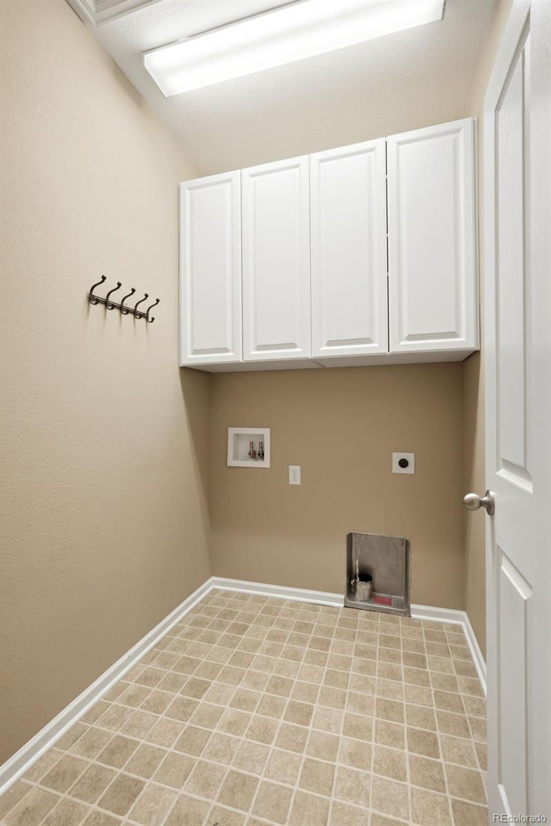 MLS Image #17 for 5040 s netherland street,centennial, Colorado