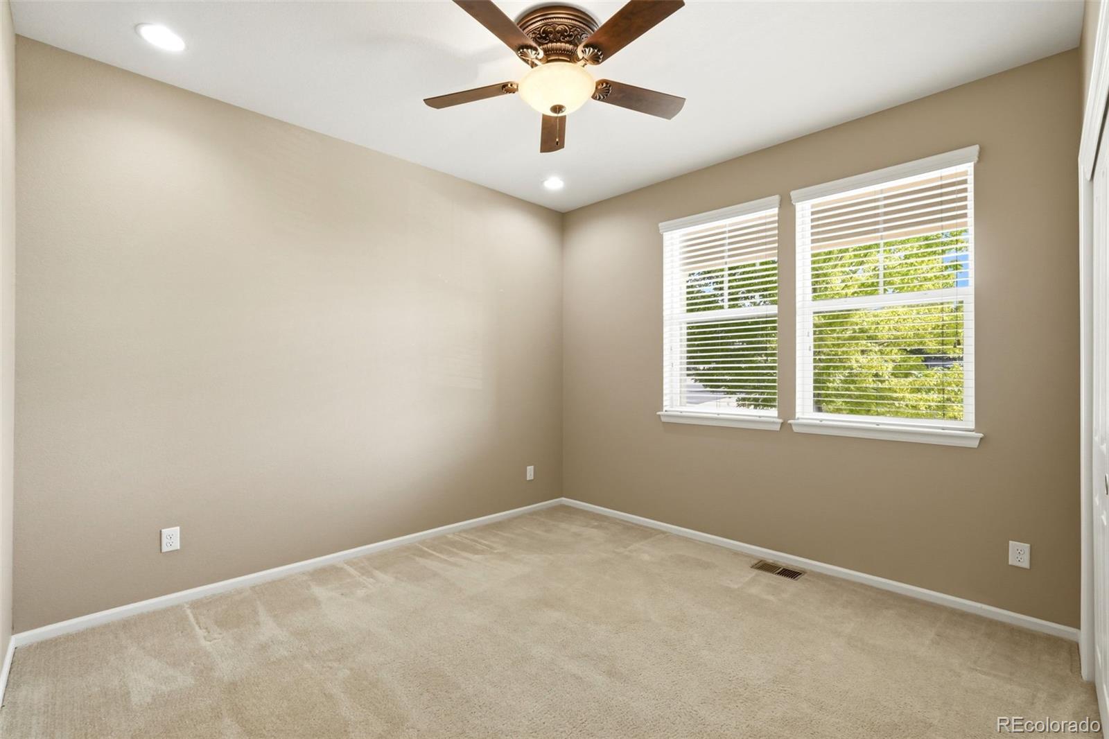 MLS Image #18 for 5040 s netherland street,centennial, Colorado