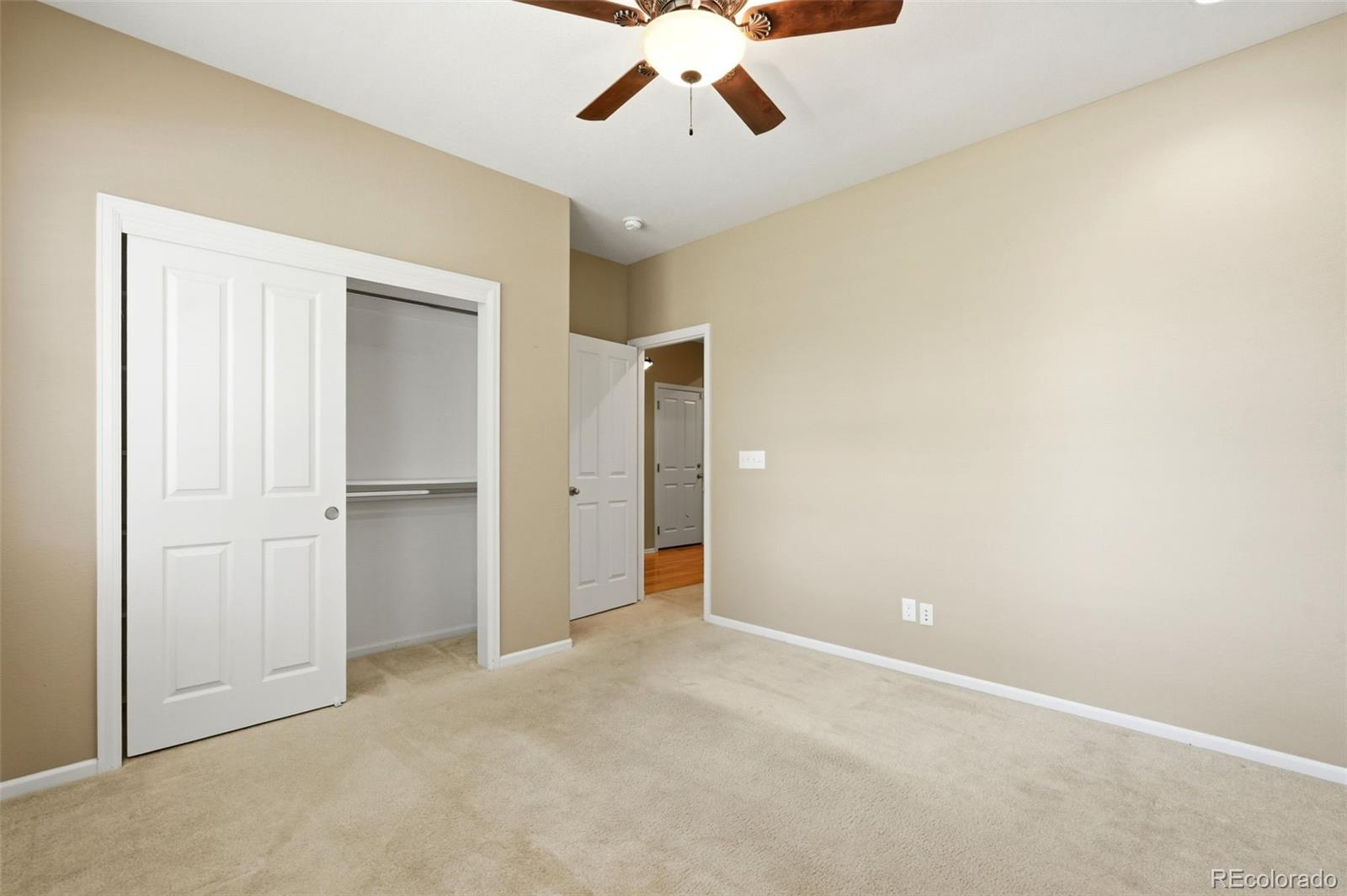 MLS Image #19 for 5040 s netherland street,centennial, Colorado
