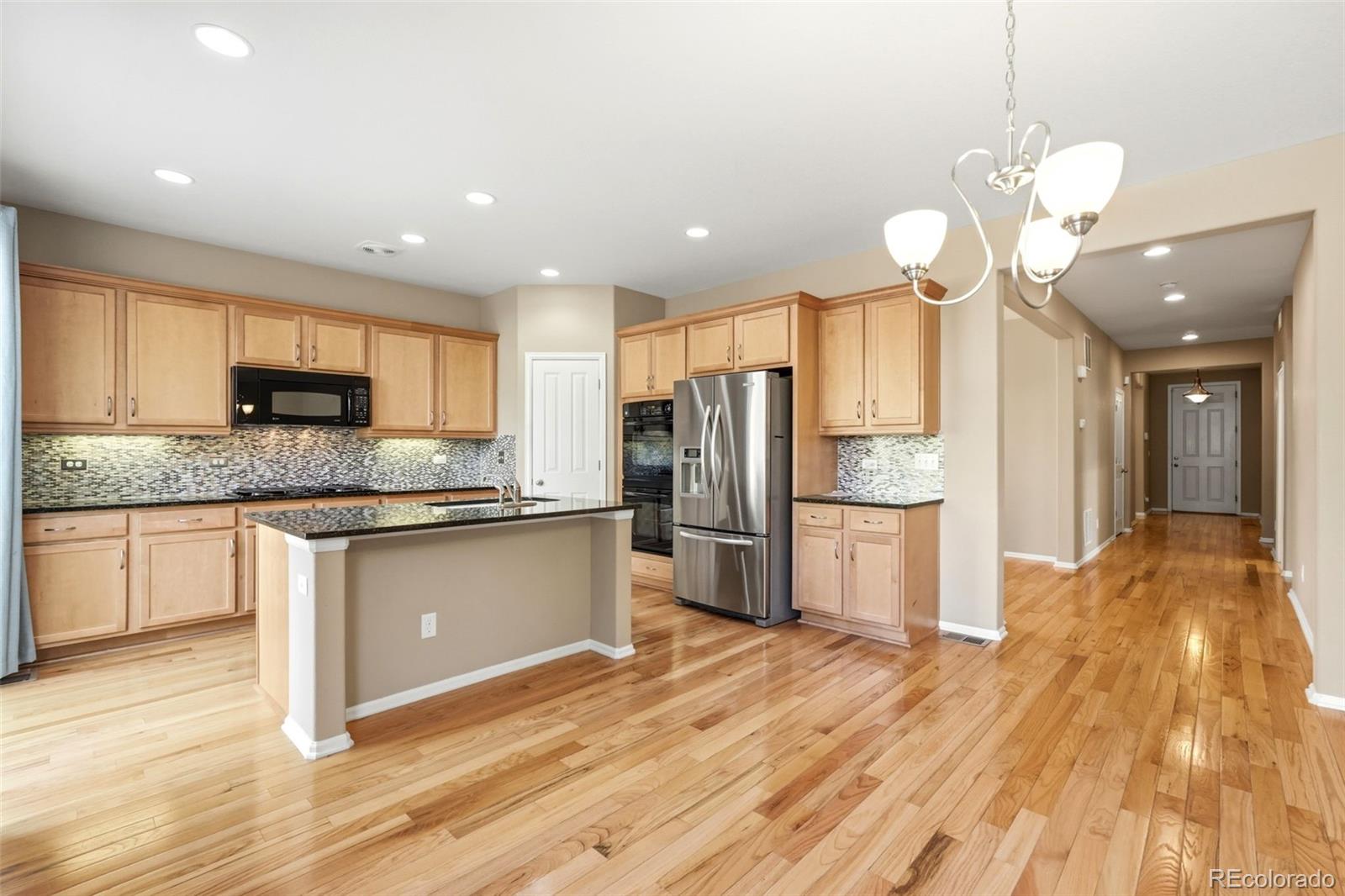 MLS Image #2 for 5040 s netherland street,centennial, Colorado
