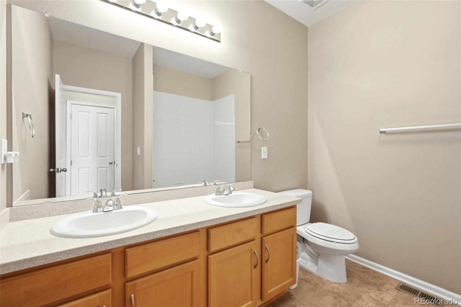 MLS Image #20 for 5040 s netherland street,centennial, Colorado
