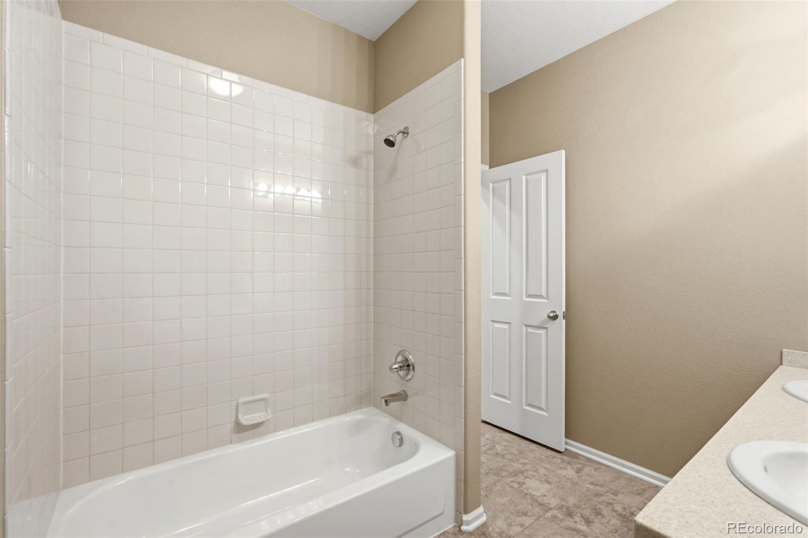 MLS Image #21 for 5040 s netherland street,centennial, Colorado
