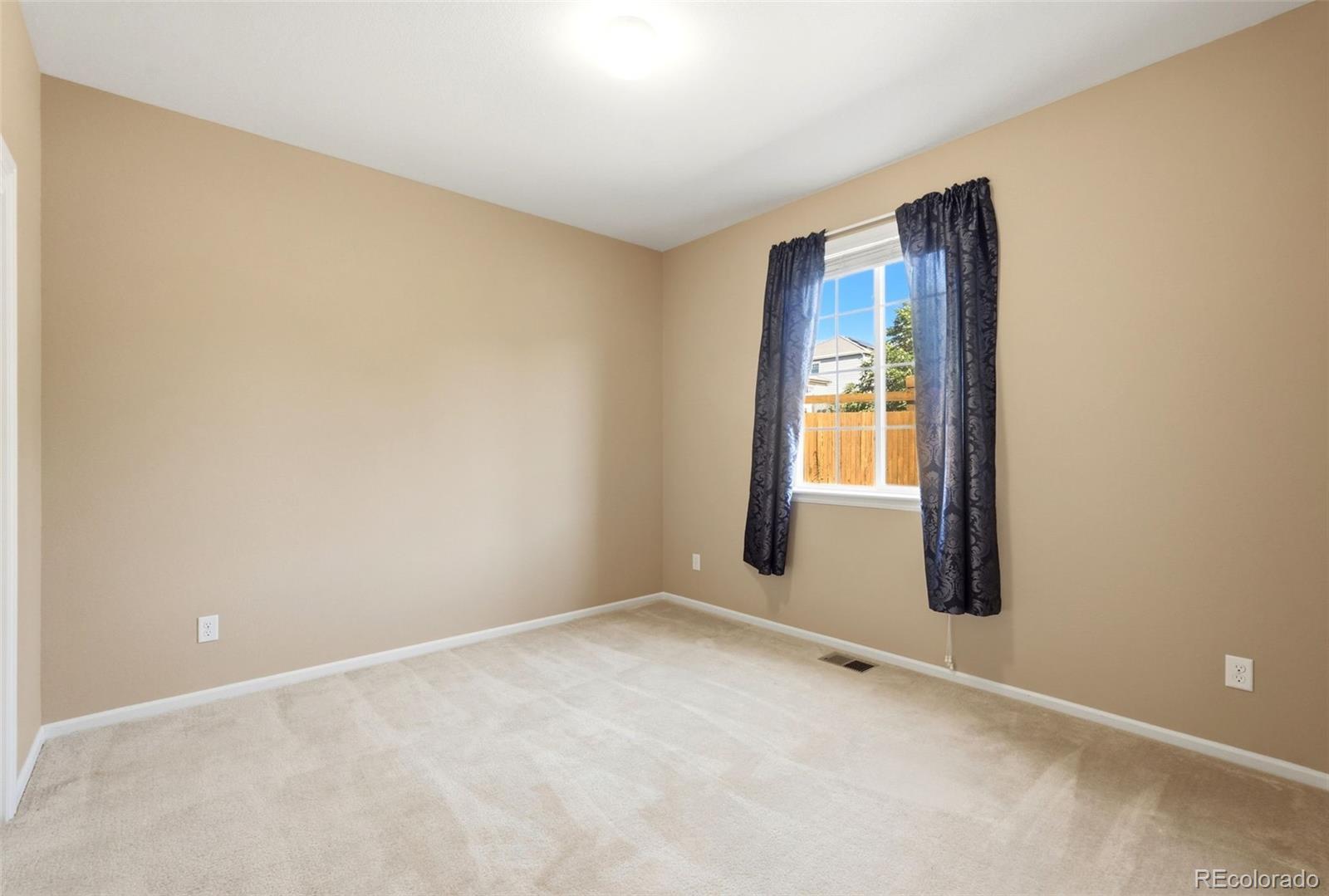MLS Image #22 for 5040 s netherland street,centennial, Colorado
