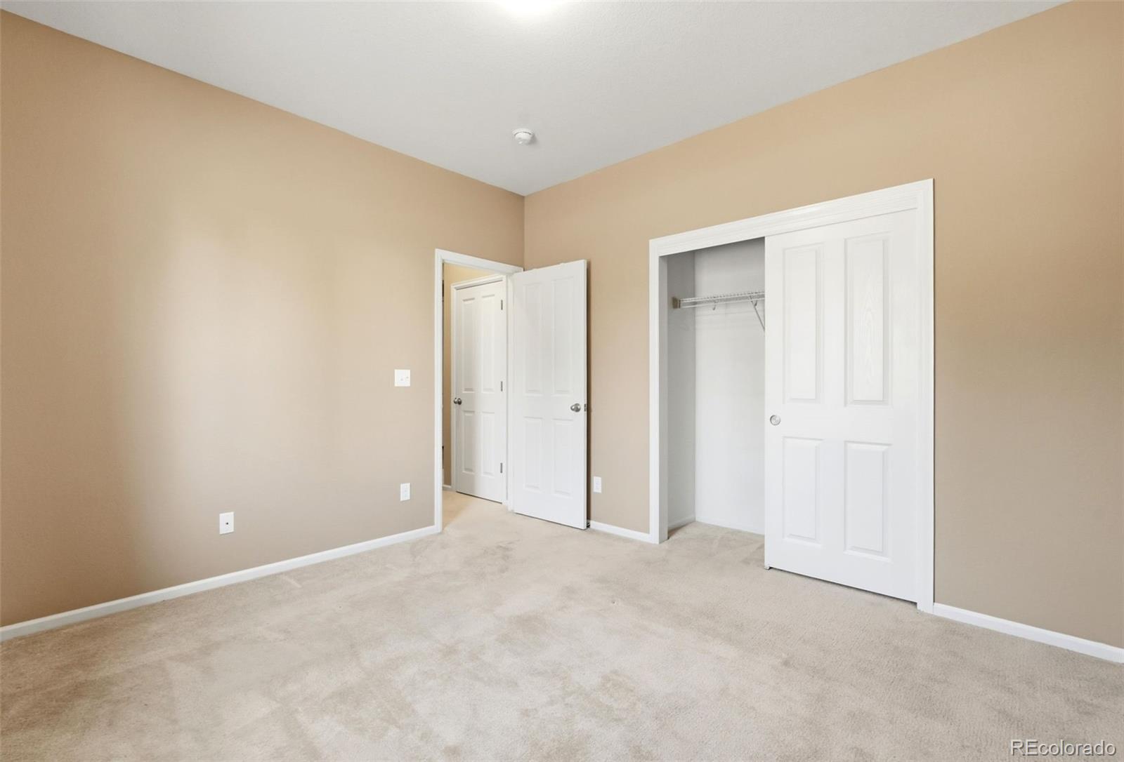 MLS Image #23 for 5040 s netherland street,centennial, Colorado