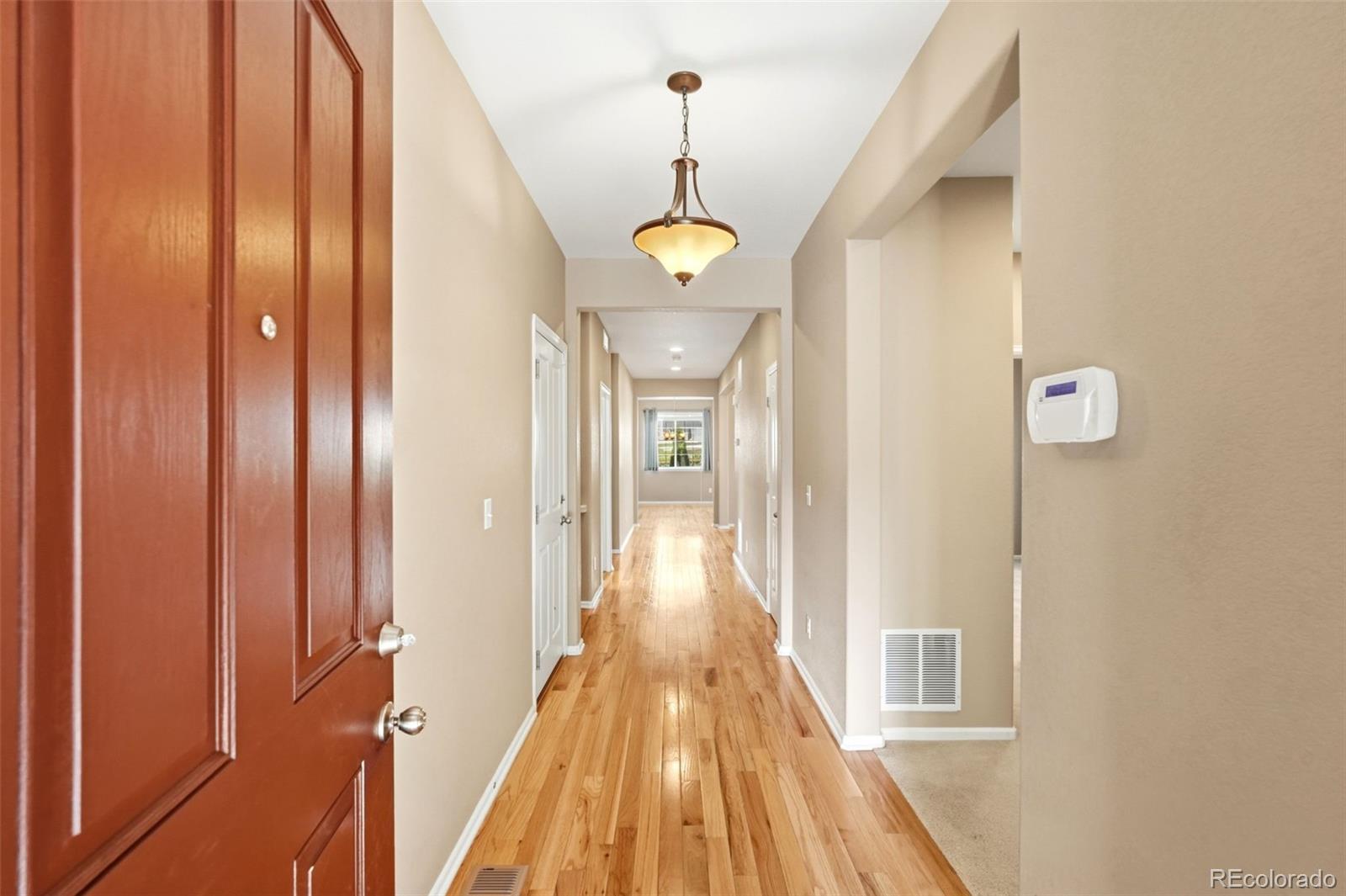 MLS Image #24 for 5040 s netherland street,centennial, Colorado