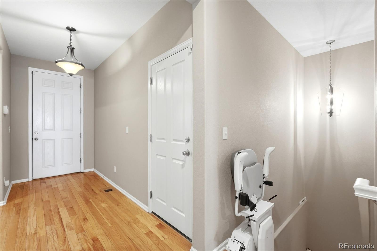 MLS Image #25 for 5040 s netherland street,centennial, Colorado