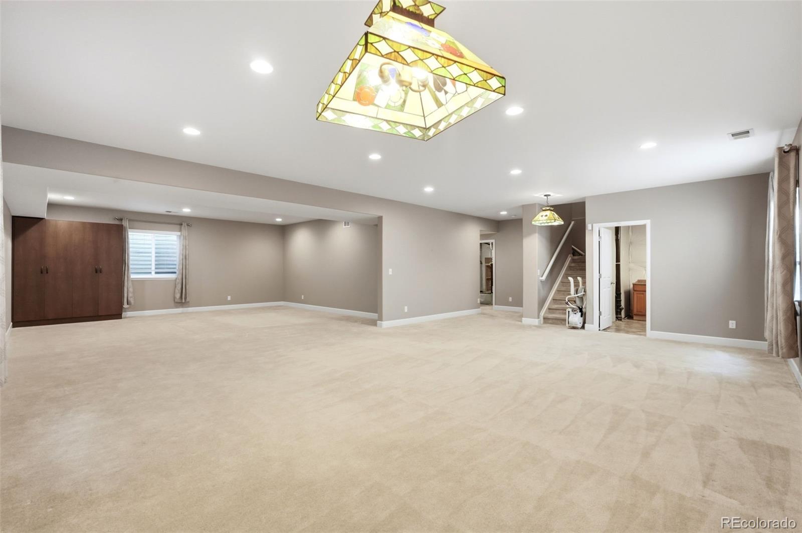 MLS Image #26 for 5040 s netherland street,centennial, Colorado