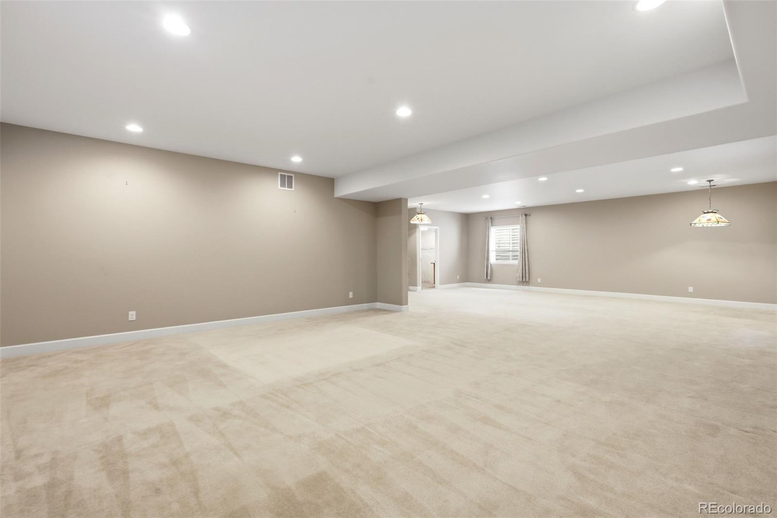 MLS Image #27 for 5040 s netherland street,centennial, Colorado