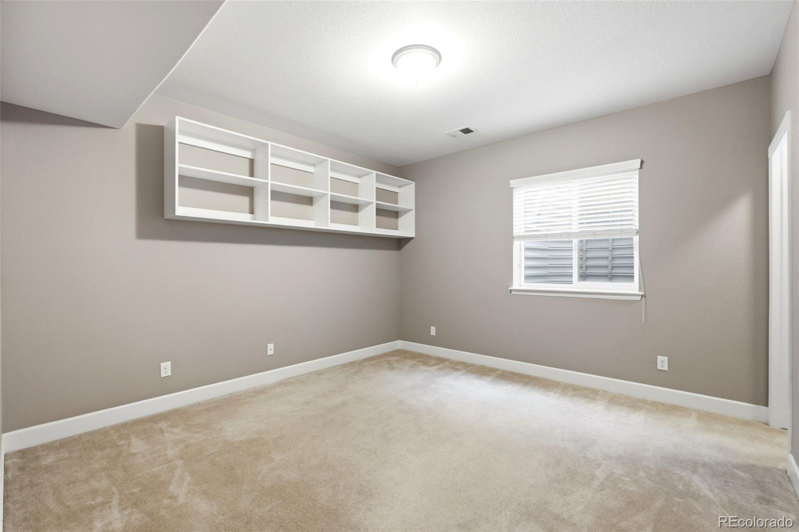 MLS Image #28 for 5040 s netherland street,centennial, Colorado