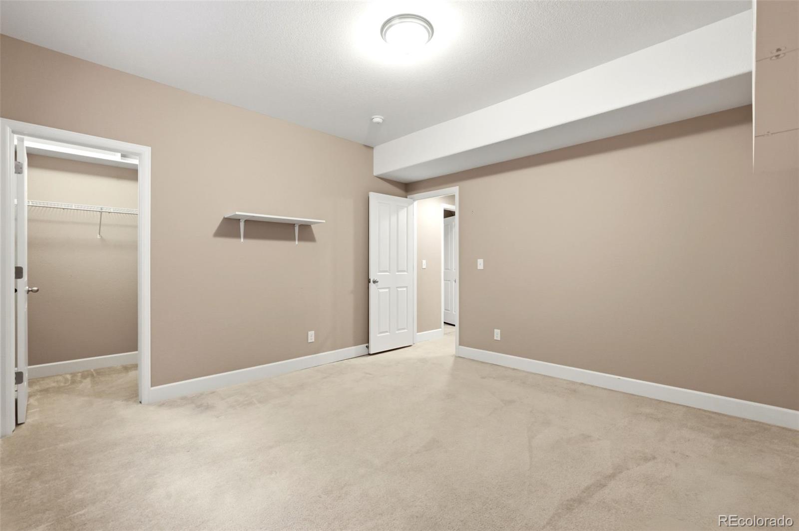 MLS Image #29 for 5040 s netherland street,centennial, Colorado