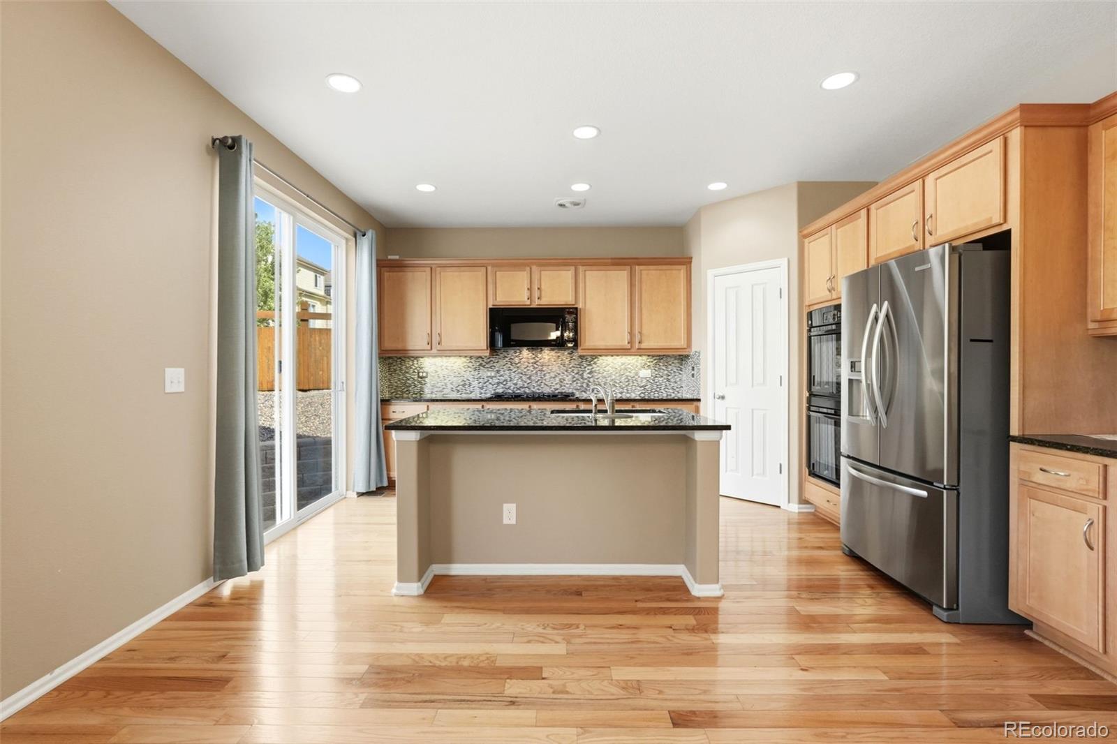 MLS Image #3 for 5040 s netherland street,centennial, Colorado