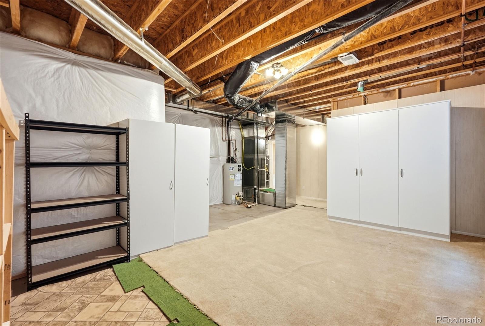 MLS Image #30 for 5040 s netherland street,centennial, Colorado