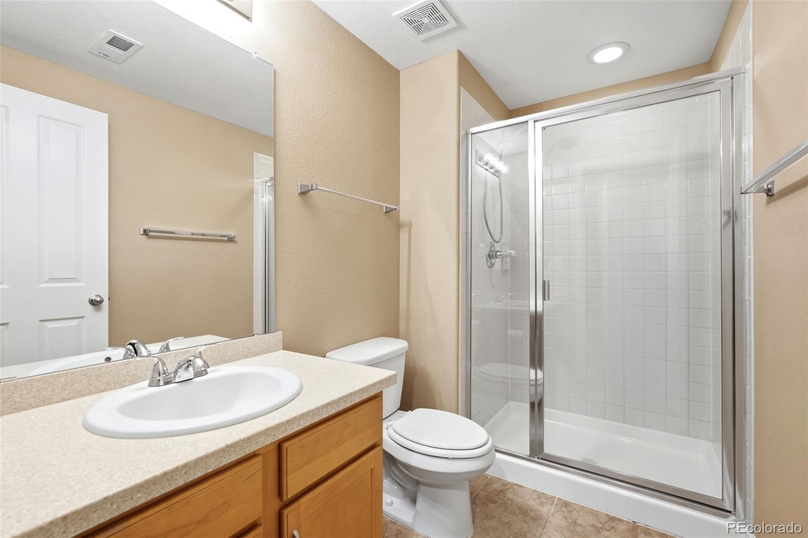 MLS Image #31 for 5040 s netherland street,centennial, Colorado