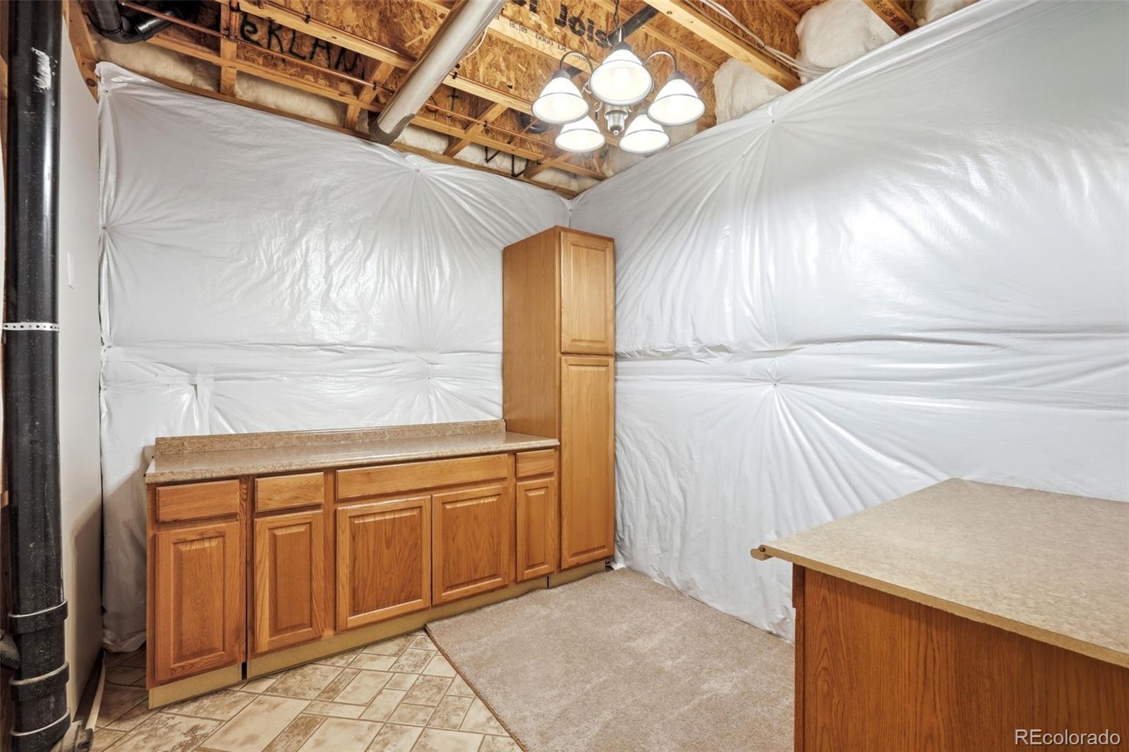 MLS Image #32 for 5040 s netherland street,centennial, Colorado