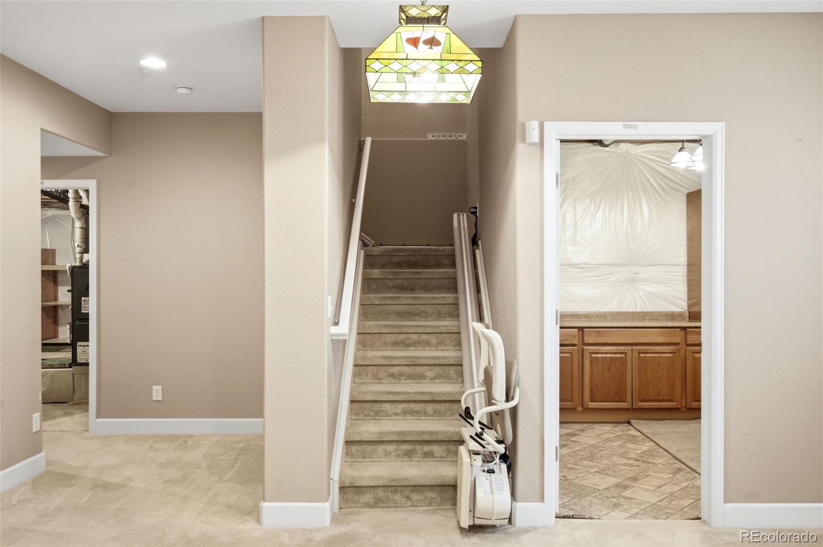 MLS Image #33 for 5040 s netherland street,centennial, Colorado