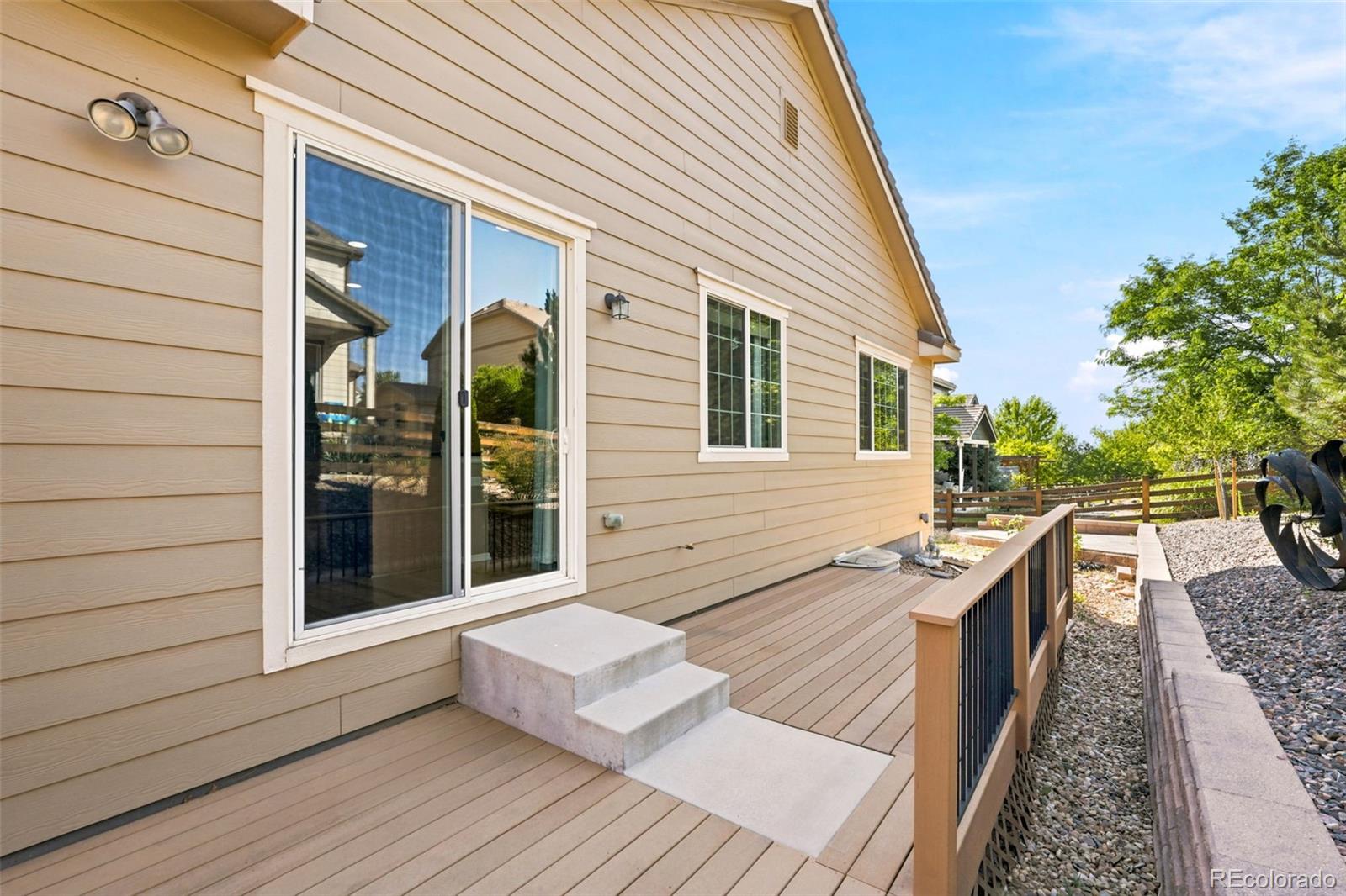 MLS Image #34 for 5040 s netherland street,centennial, Colorado