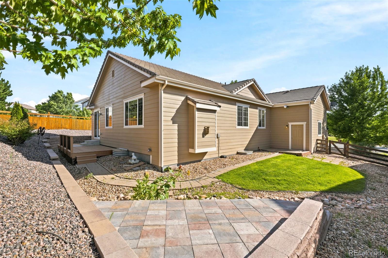 MLS Image #36 for 5040 s netherland street,centennial, Colorado